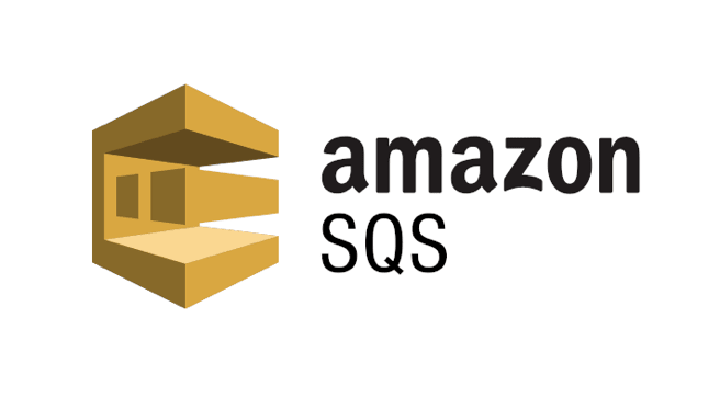 popular message broker: Amazon SQS | Hevo Data